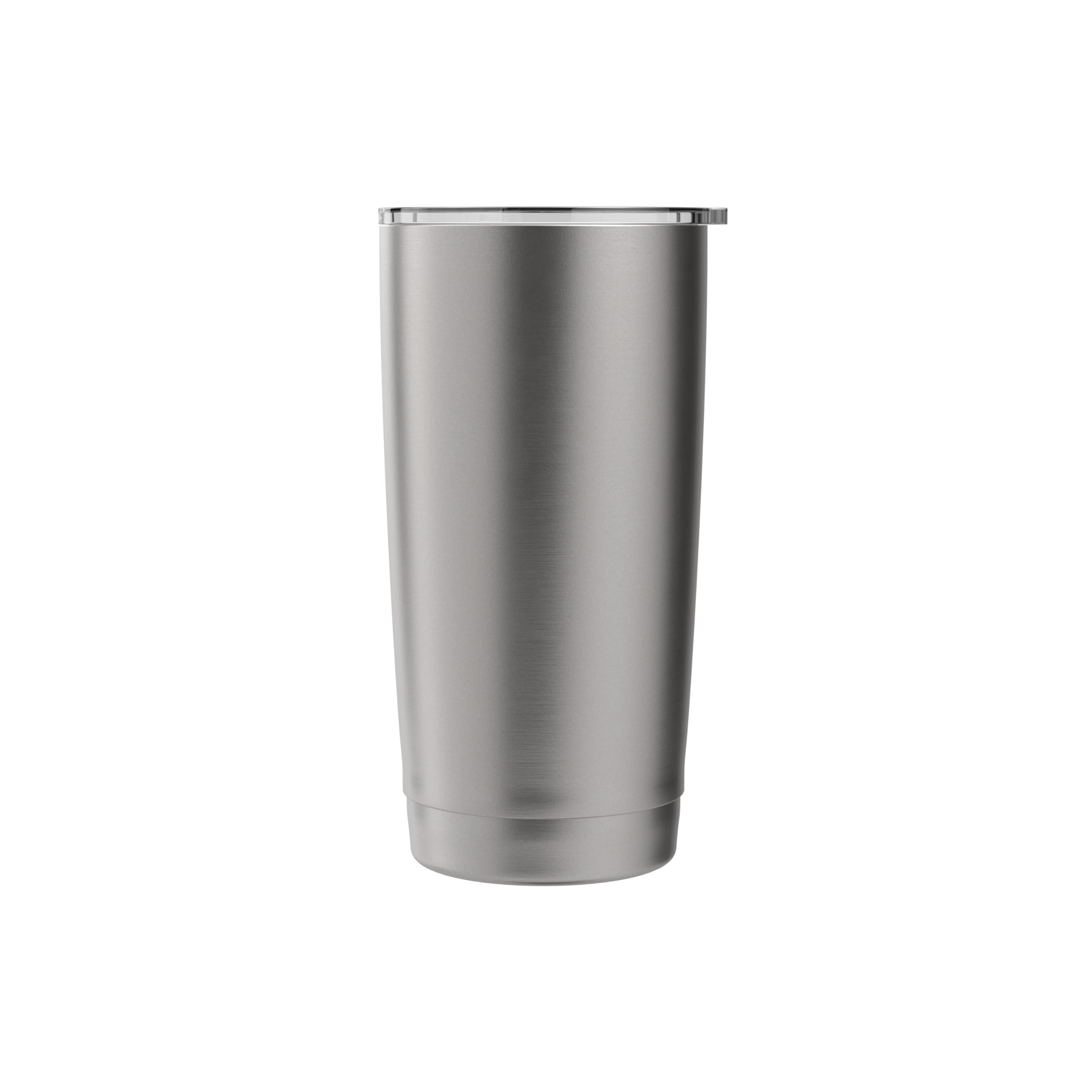 Official Aerosmith Get A Grip Logo Stainless Steel Insulated Tumbler - Image 3